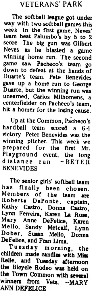other Newspaper clipping from Jul 11, 1969 5793812