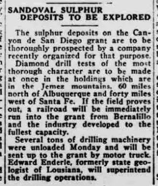 other Newspaper clipping from Aug 9, 1918 5793850