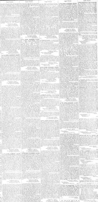 other Newspaper clipping from Feb 8, 1896 5793947