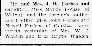 other Newspaper clipping from Dec 11, 1933 5793982