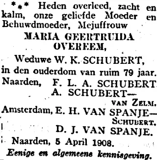 other Newspaper clipping from Apr 11, 1908 5794075