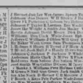other Newspaper clipping from Aug 26, 1882 5794078