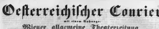 other Newspaper clipping from Aug 8, 1848 5794107