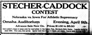 other Newspaper clipping from Mar 22, 1917 5794406