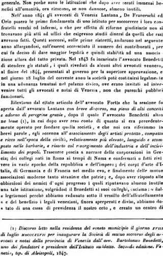 other Newspaper clipping from Dec 1, 1847 5794422