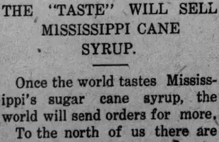 other Newspaper clipping from Oct 28, 1915 5794451
