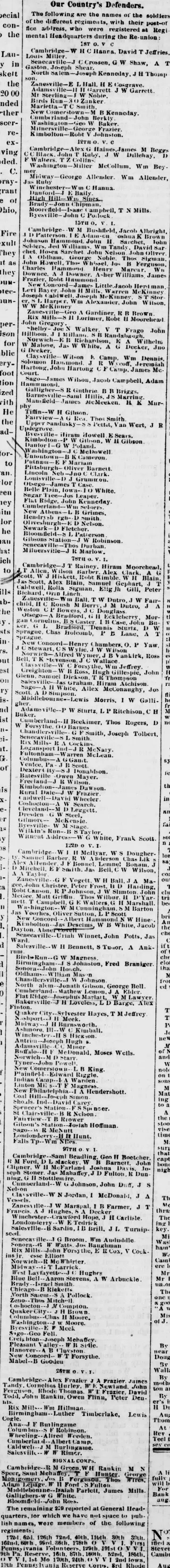 other Newspaper clipping from Aug 29, 1878 5794496