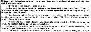 other Newspaper clipping from Aug 26, 1929 5794670