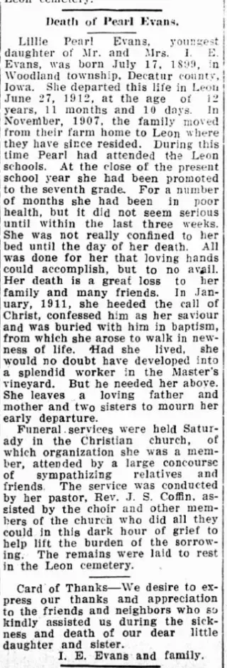 other Newspaper clipping from Jul 4, 1912 5794696