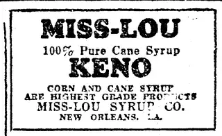 other Newspaper clipping from Sep 19, 1930 5794755
