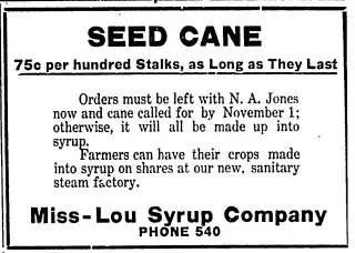 other Newspaper clipping from Oct 20, 1911 5794768