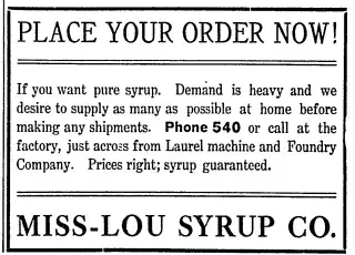 other Newspaper clipping from Nov 10, 1911 5794773
