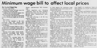 other Newspaper clipping from Jan 4, 1978 5794802