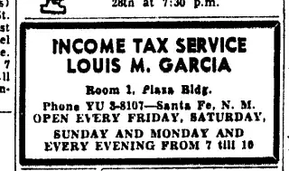 other Newspaper clipping from Mar 27, 1960 5794807