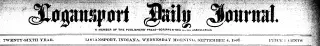 other Newspaper clipping from Sep 4, 1901 5794835