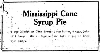 other Newspaper clipping from Jan 1, 1923 5794951