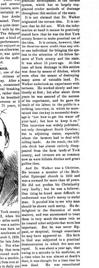 other Newspaper clipping from Jan 17, 1900 5795054
