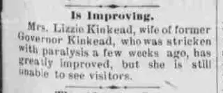 other Newspaper clipping from Aug 19, 1905 5795117