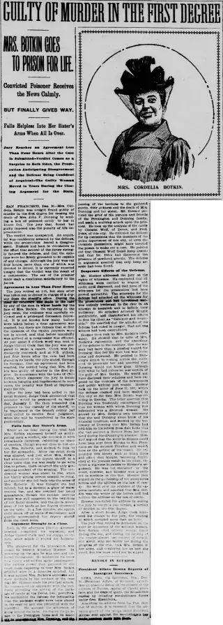 other Newspaper clipping from Dec 31, 1898 5795120