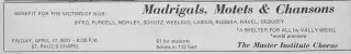 other Newspaper clipping from Apr 15, 1970 5795146