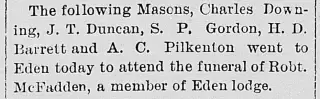 other Newspaper clipping from Aug 12, 1895 5795160