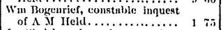 Business Newspaper clipping from Jun 20, 1888 5795359