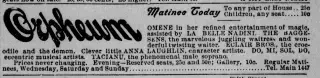 other Newspaper clipping from Jun 9, 1897 5795450