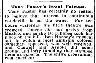 other Newspaper clipping from Jun 15, 1897 5795471