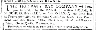 other Newspaper clipping from Jun 25, 1808 5795474