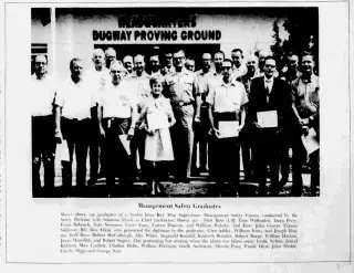 other Newspaper clipping from Jun 25, 1971 5795620