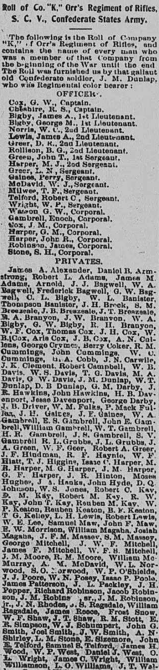 other Newspaper clipping from Jun 17, 1903 5795783