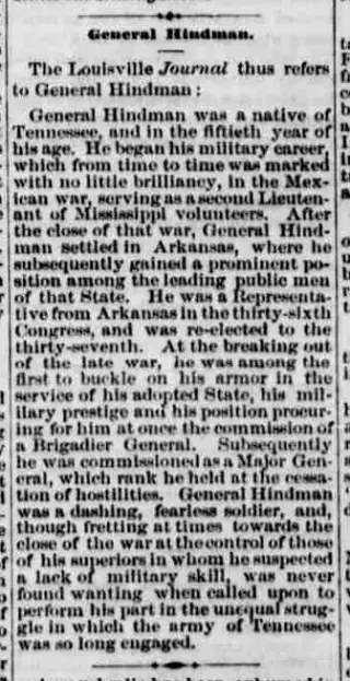 other Newspaper clipping from Oct 16, 1868 5796039