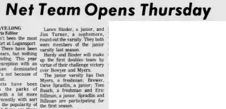 other Newspaper clipping from Aug 30, 1972 5796062