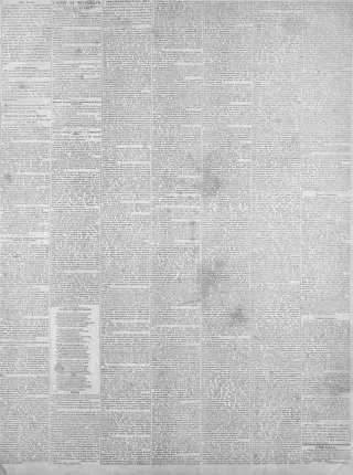 other Newspaper clipping from May 4, 1863 5796207