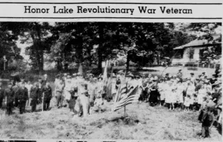 other Newspaper clipping from Jun 8, 1941 5796212