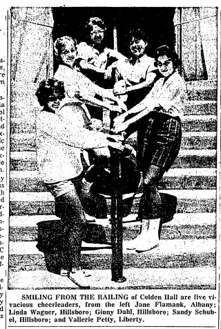 other Newspaper clipping from Jun 28, 1961 5796317