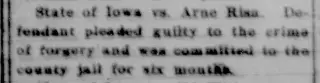 other Newspaper clipping from Feb 14, 1929 5796444