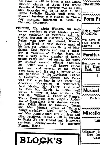 other Newspaper clipping from Oct 25, 1960 5796564