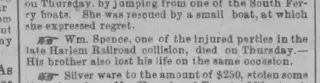 other Newspaper clipping from Mar 28, 1852 5796849