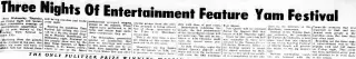 other Newspaper clipping from Sep 27, 1961 5796973
