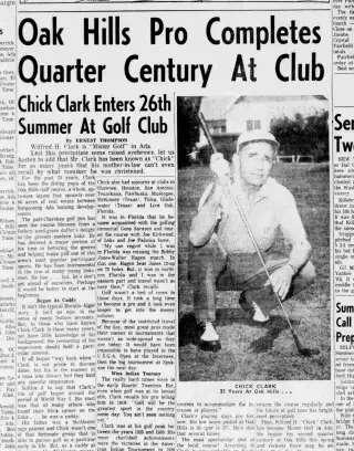 other Newspaper clipping from May 10, 1959 5796977