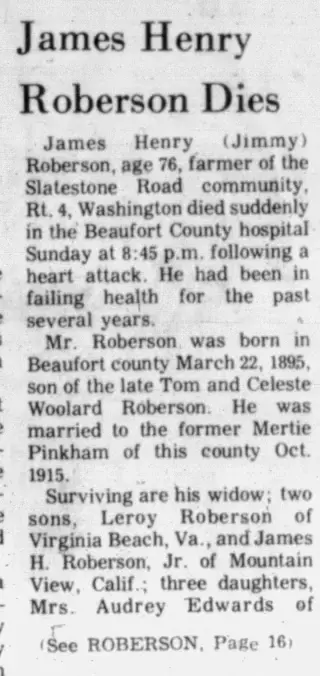 other Newspaper clipping from Dec 13, 1971 5797065