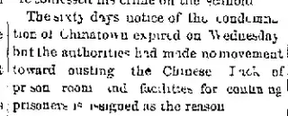 other Newspaper clipping from Apr 1, 1880 5797066