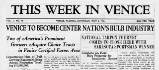 other Newspaper clipping from Jul 3, 1926 5797071
