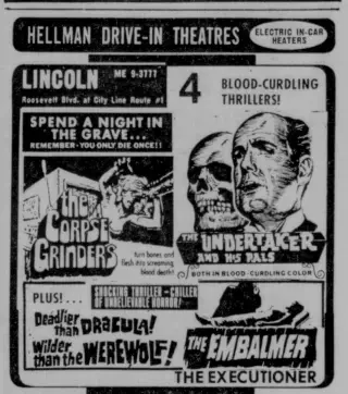 other Newspaper clipping from Nov 19, 1971 5797091