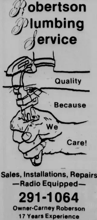 other Newspaper clipping from Sep 28, 1985 5797095