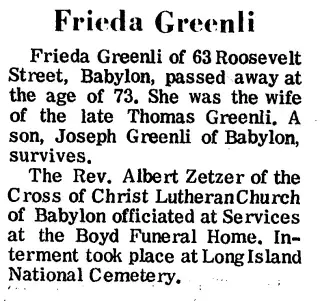 other Newspaper clipping from Jan 18, 1968 5797186