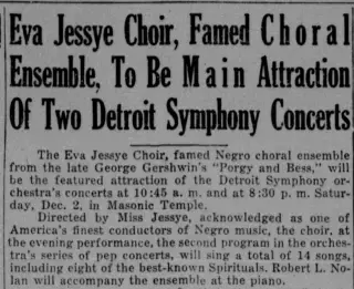other Newspaper clipping from Nov 25, 1939 5797275