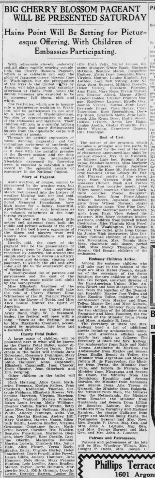 other Newspaper clipping from Apr 3, 1927 5797284