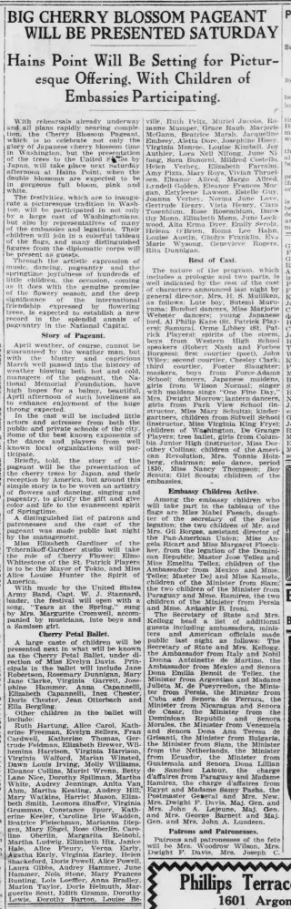 other Newspaper clipping from Apr 3, 1927 5797291